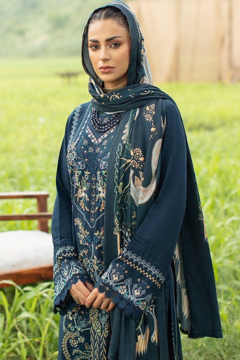 img_ramsha_reet_karandi_awwal_boutique