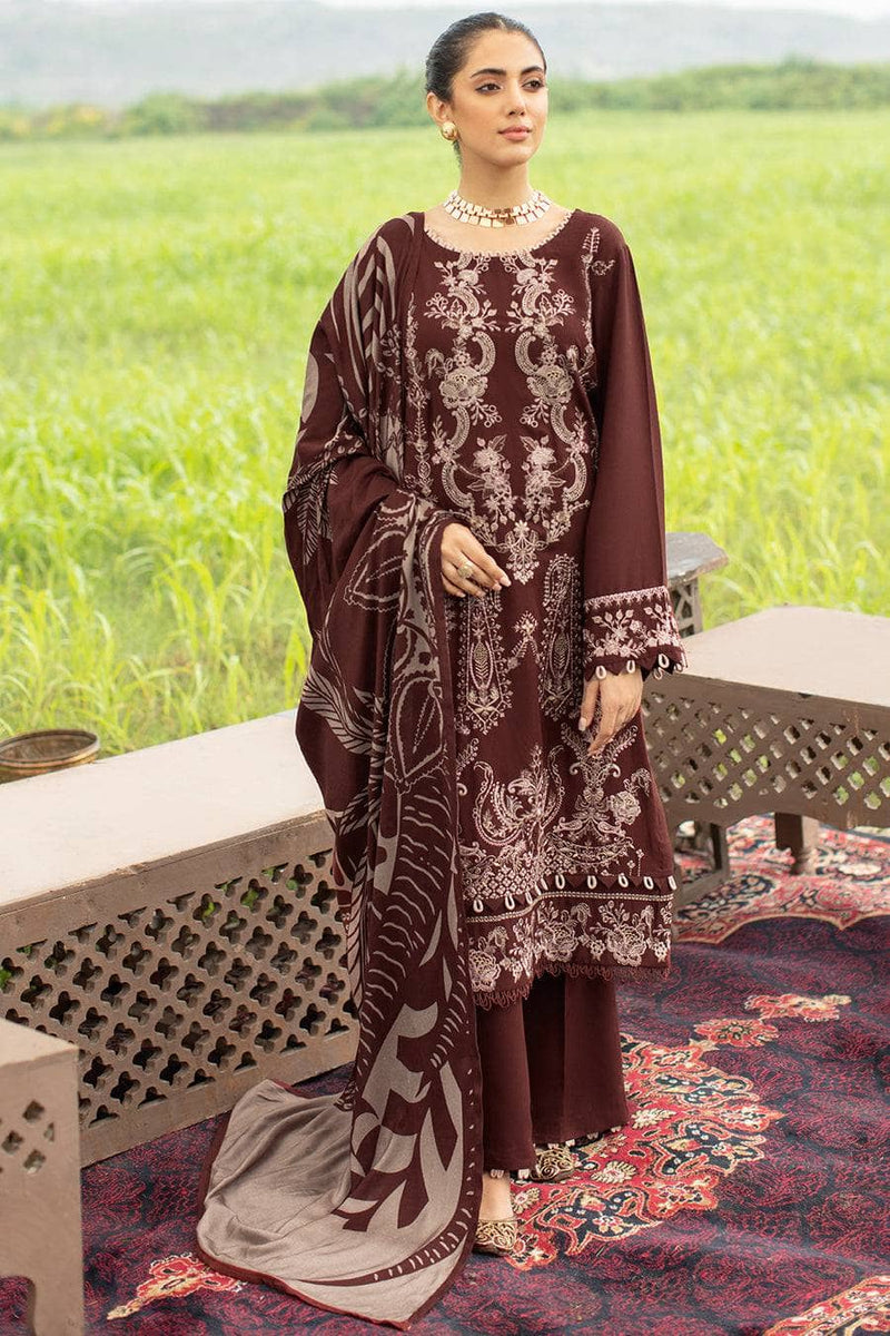 img_ramsha_reet_karandi_awwal_boutique