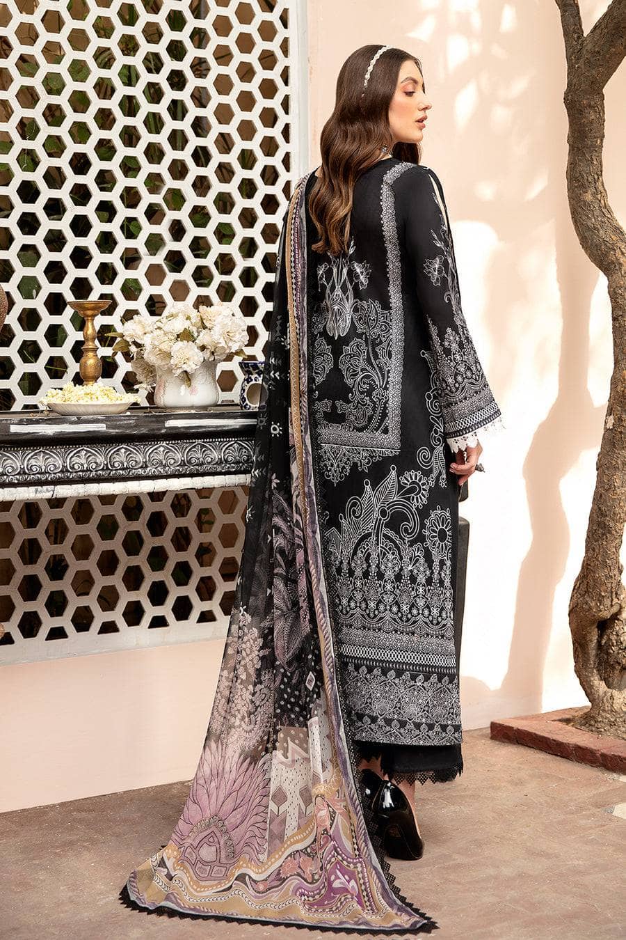 img_riwayat_by_ramsha_awwal_boutique