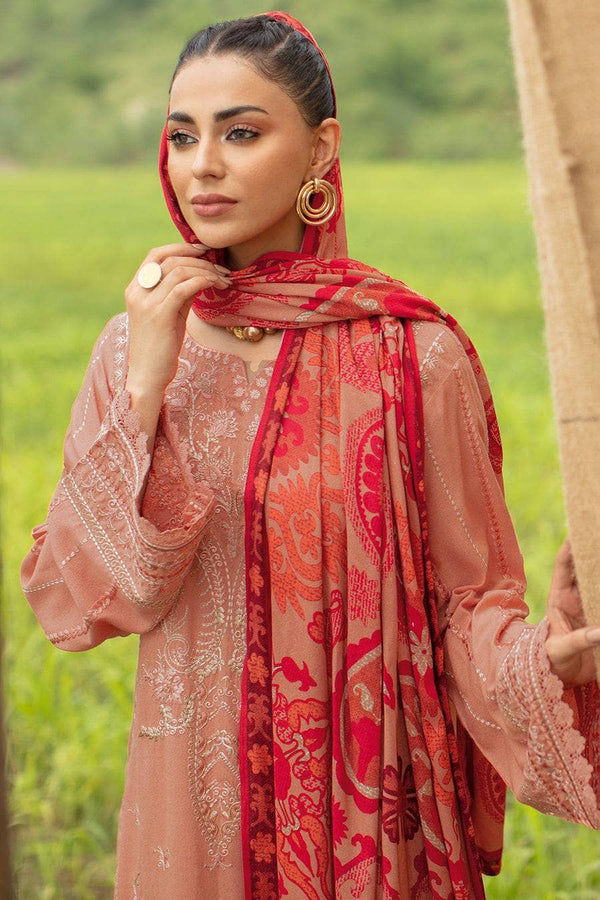 img_ramsha_reet_karandi_awwal_boutique