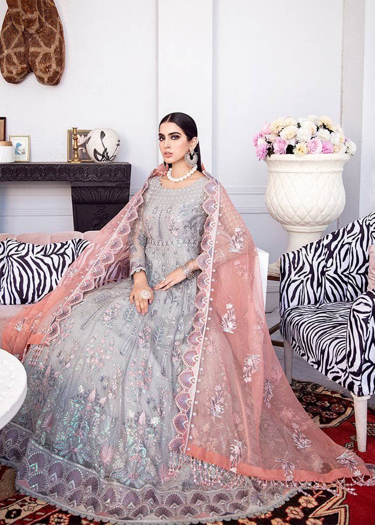 img_afrozeh_la_fuchsia_chiffon_collection_awwal_boutique