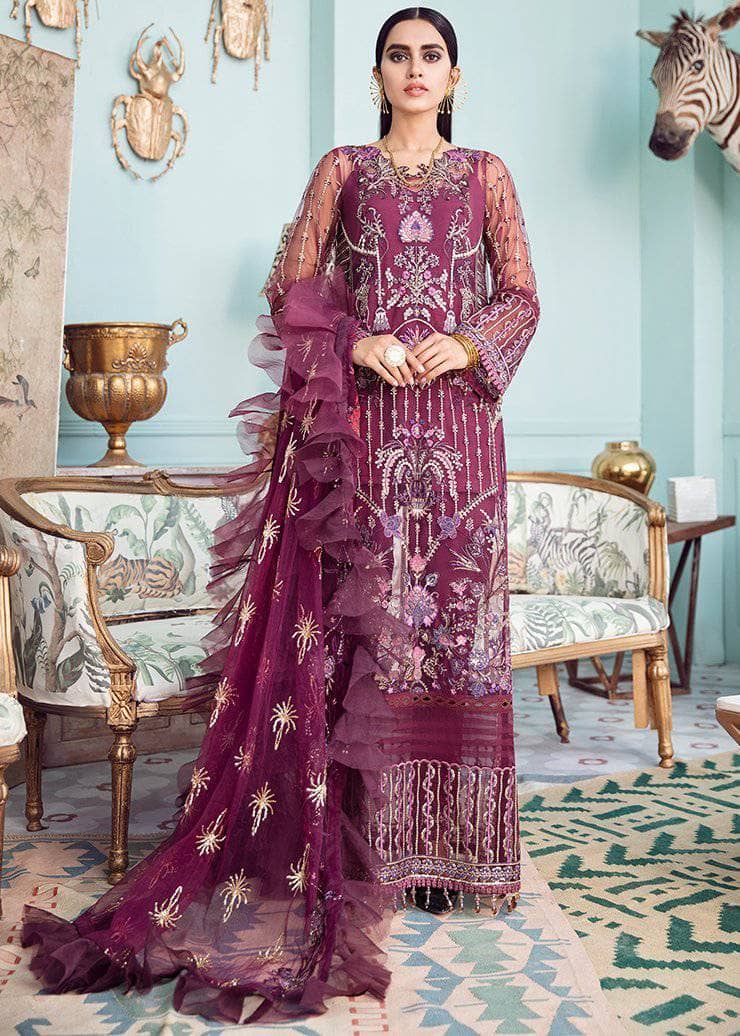 img_afrozeh_la_fuchsia_chiffon_collection_awwal_boutique