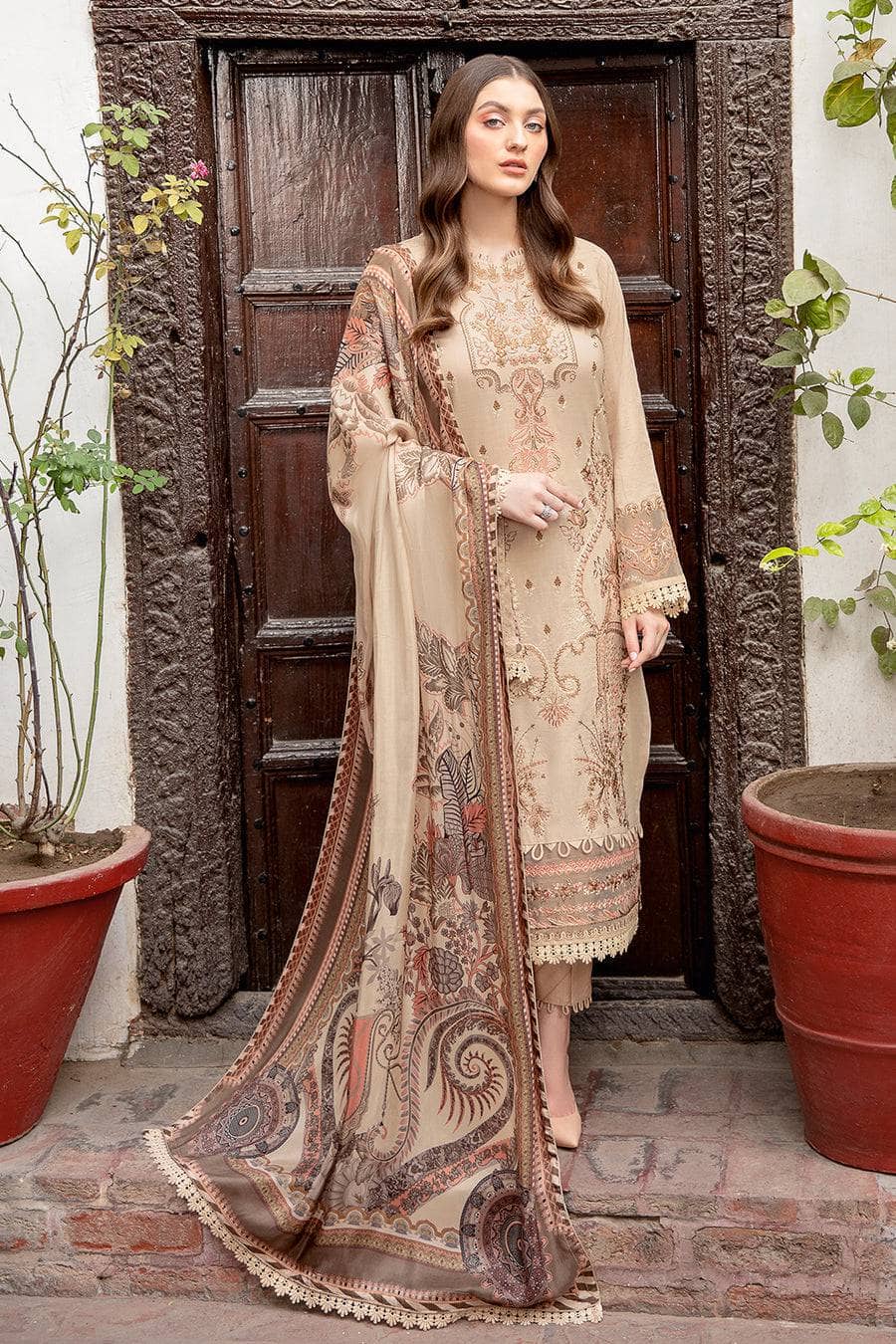 img_riwayat_by_ramsha_awwal_boutique