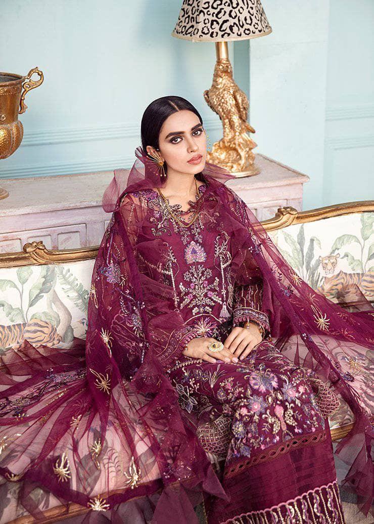 img_afrozeh_la_fuchsia_chiffon_collection_awwal_boutique