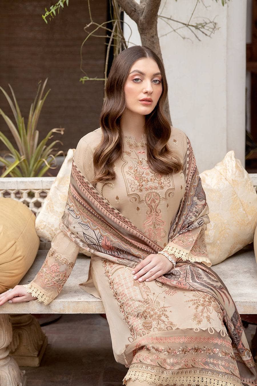 img_riwayat_by_ramsha_awwal_boutique