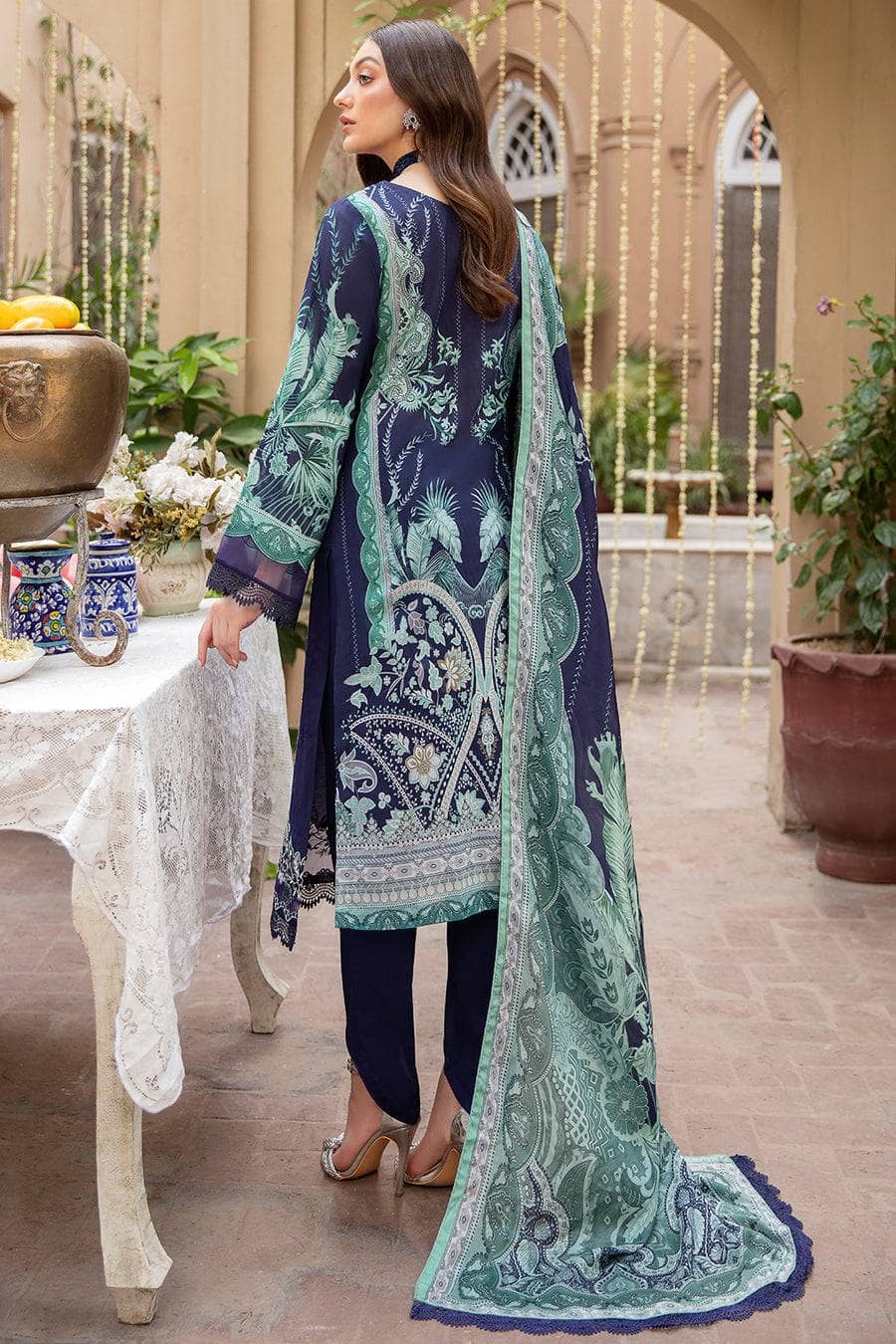 img_riwayat_by_ramsha_awwal_boutique