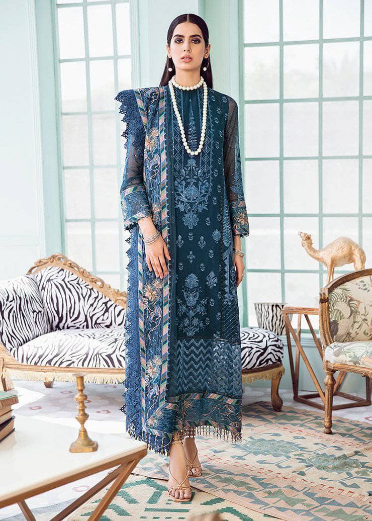 img_afrozeh_la_fuchsia_chiffon_collection_awwal_boutique