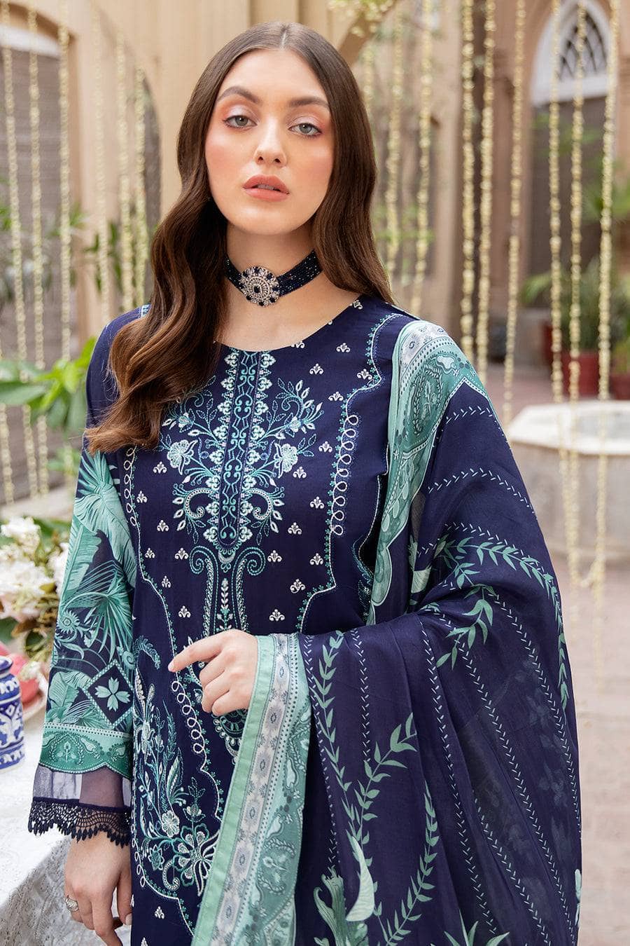 img_riwayat_by_ramsha_awwal_boutique