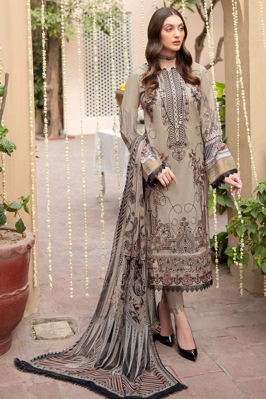 img_riwayat_by_ramsha_awwal_boutique