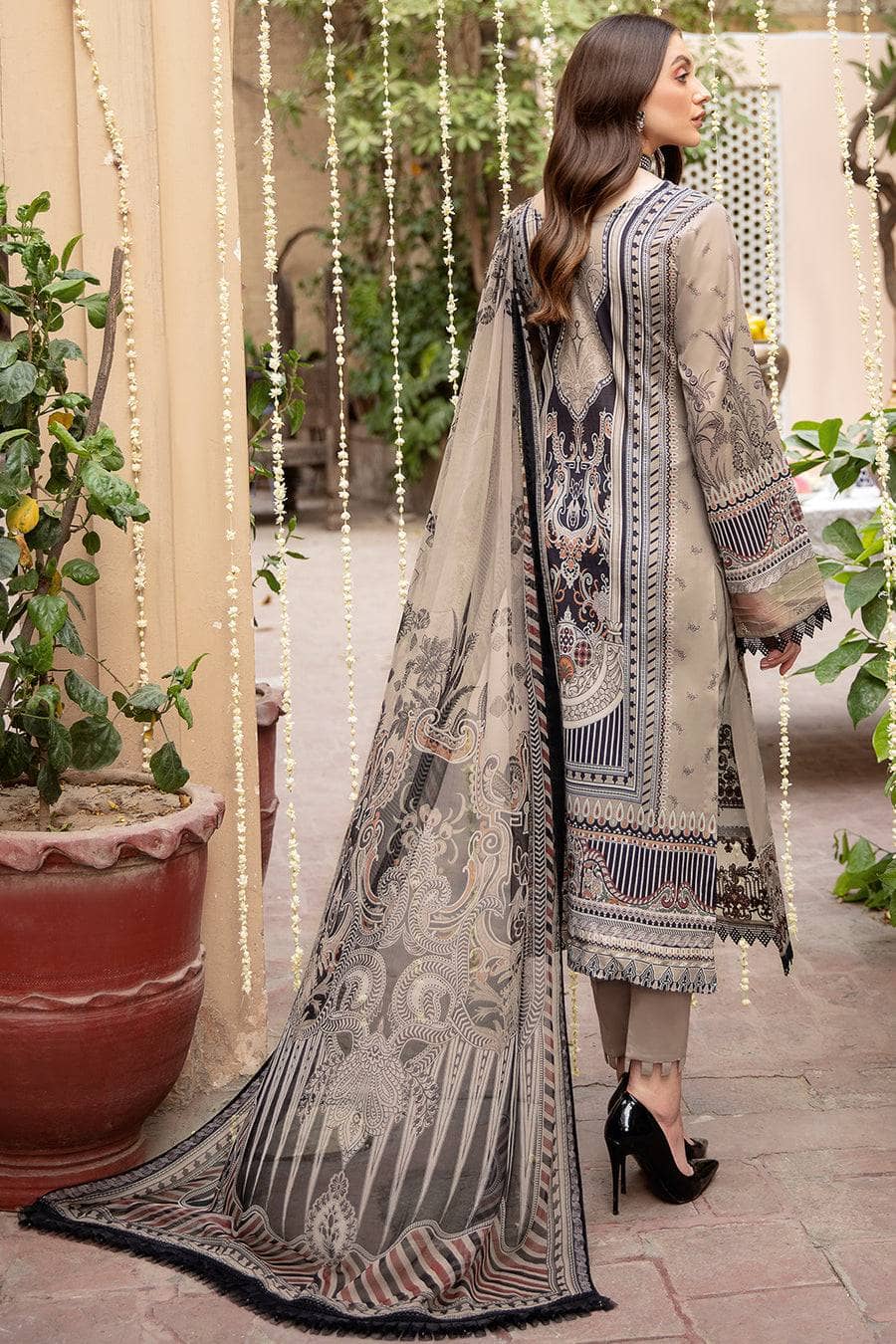 img_riwayat_by_ramsha_awwal_boutique