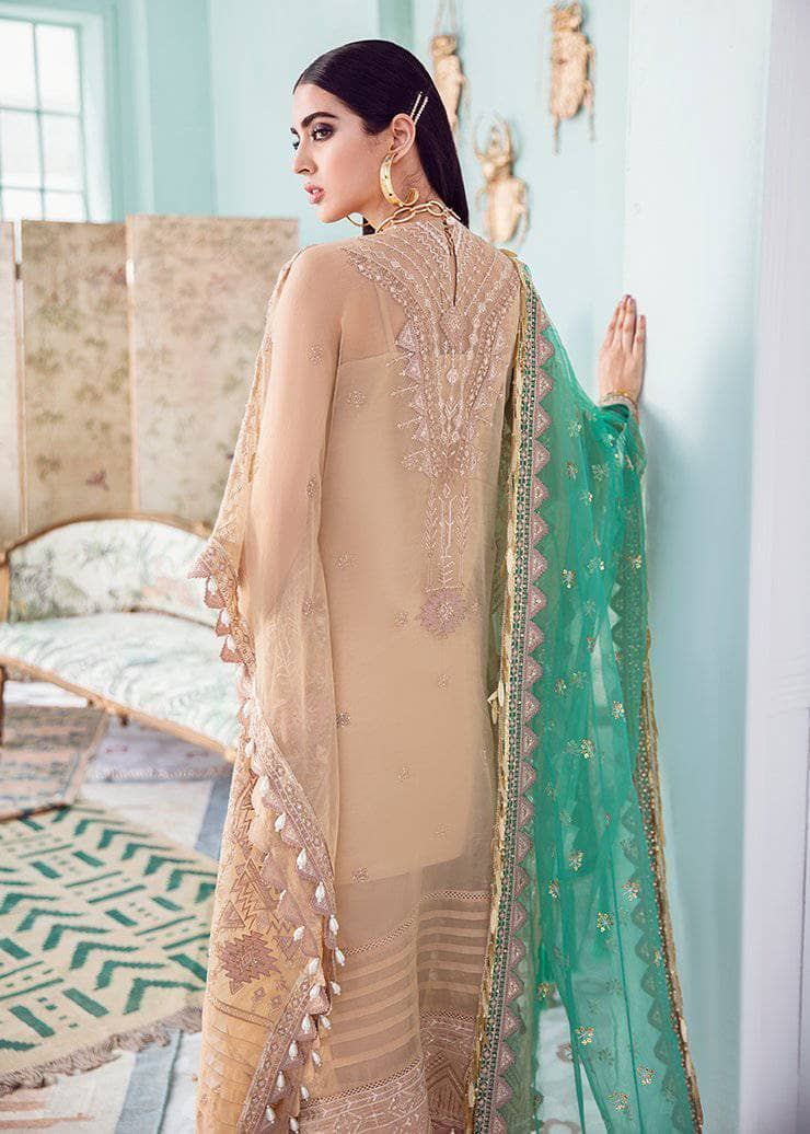 img_afrozeh_la_fuchsia_chiffon_collection_awwal_boutique