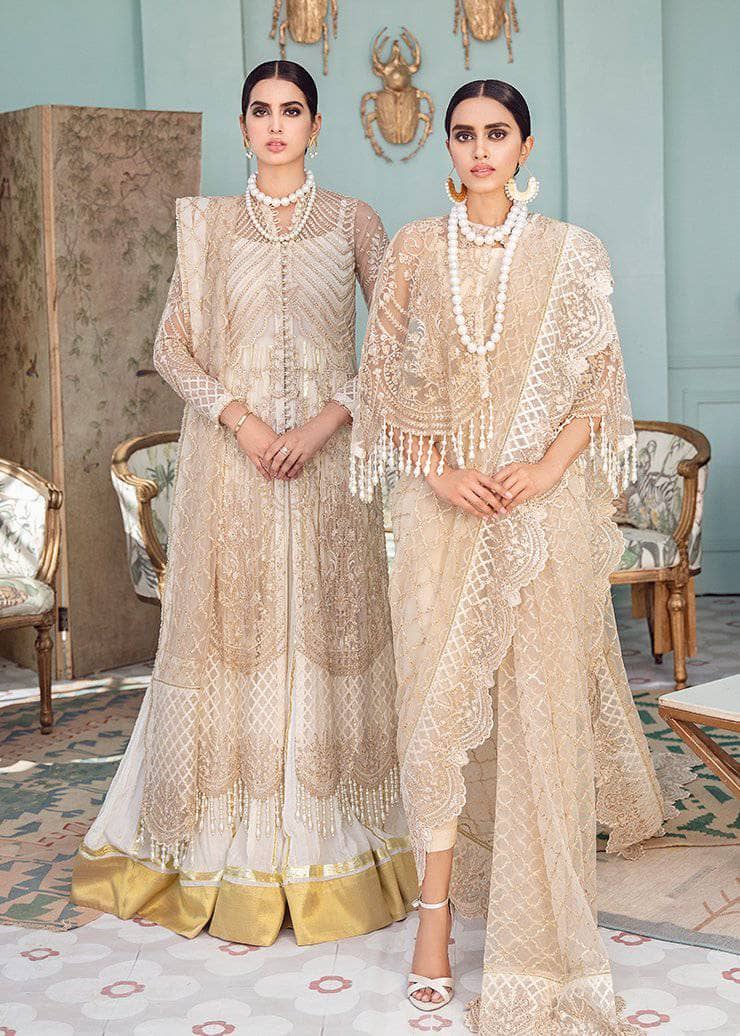 img_afrozeh_la_fuchsia_chiffon_collection_awwal_boutique