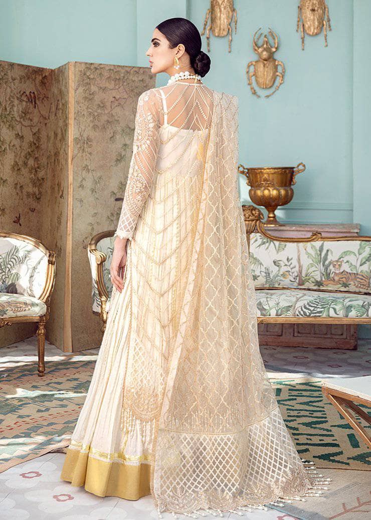 img_afrozeh_la_fuchsia_chiffon_collection_awwal_boutique