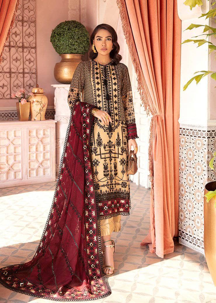 img_afrozeh _nawratan_chiffon_awwal_boutique