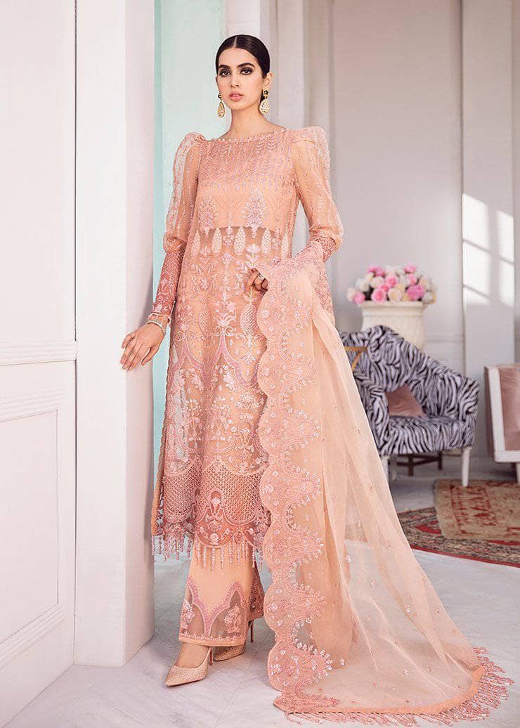 img_afrozeh_la_fuchsia_chiffon_collection_awwal_boutique