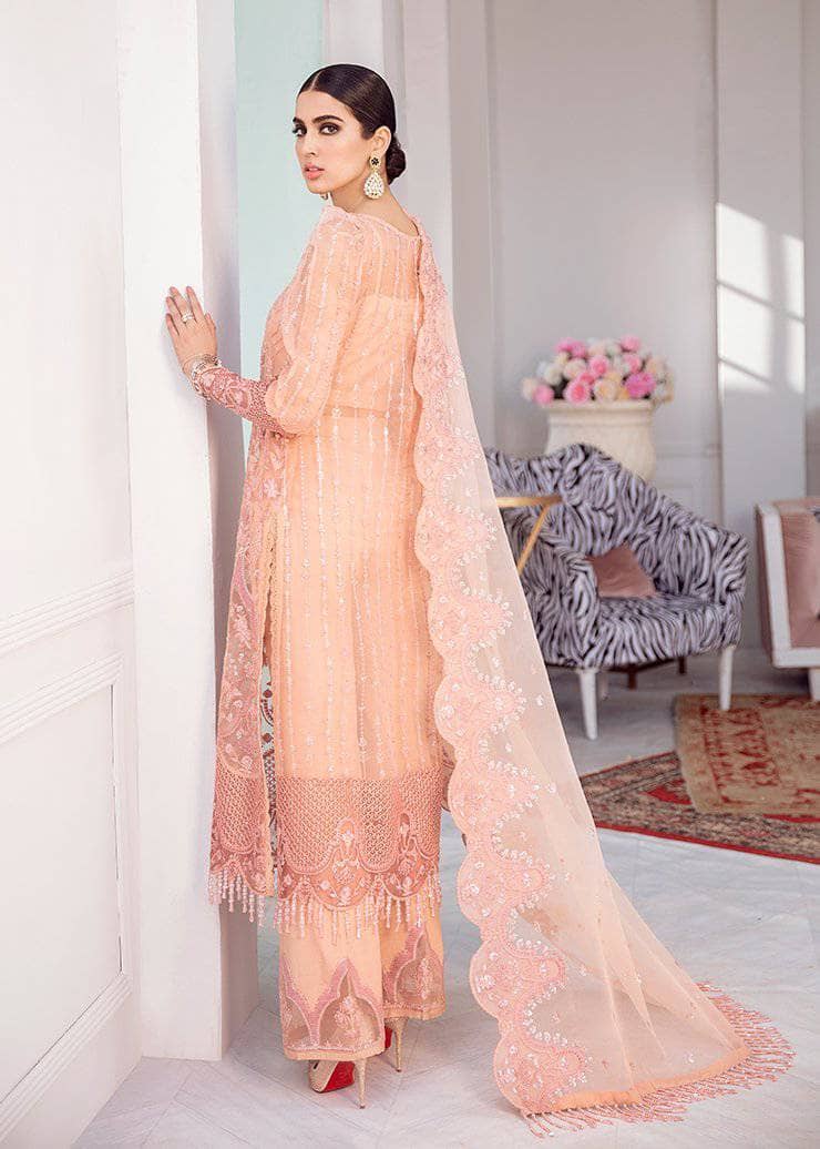 img_afrozeh_la_fuchsia_chiffon_collection_awwal_boutique