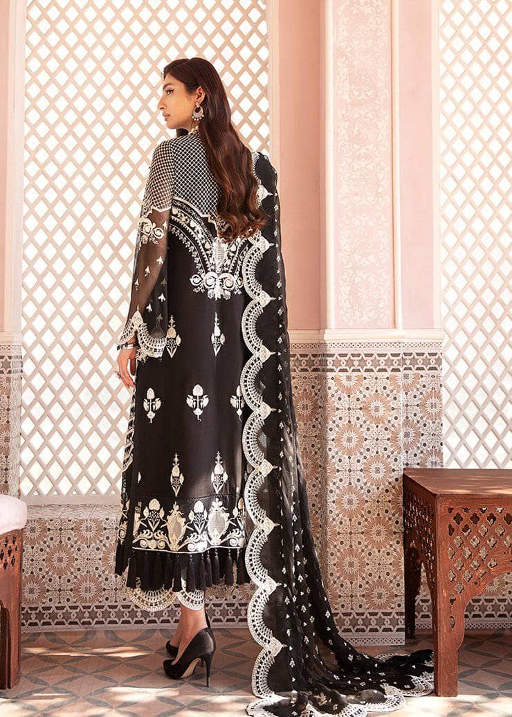 img_afrozeh _nawratan_chiffon_awwal_boutique