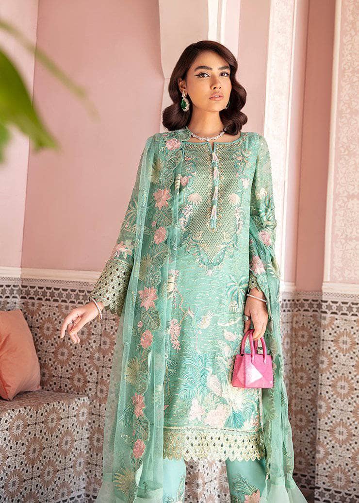 img_afrozeh _nawratan_chiffon_awwal_boutique