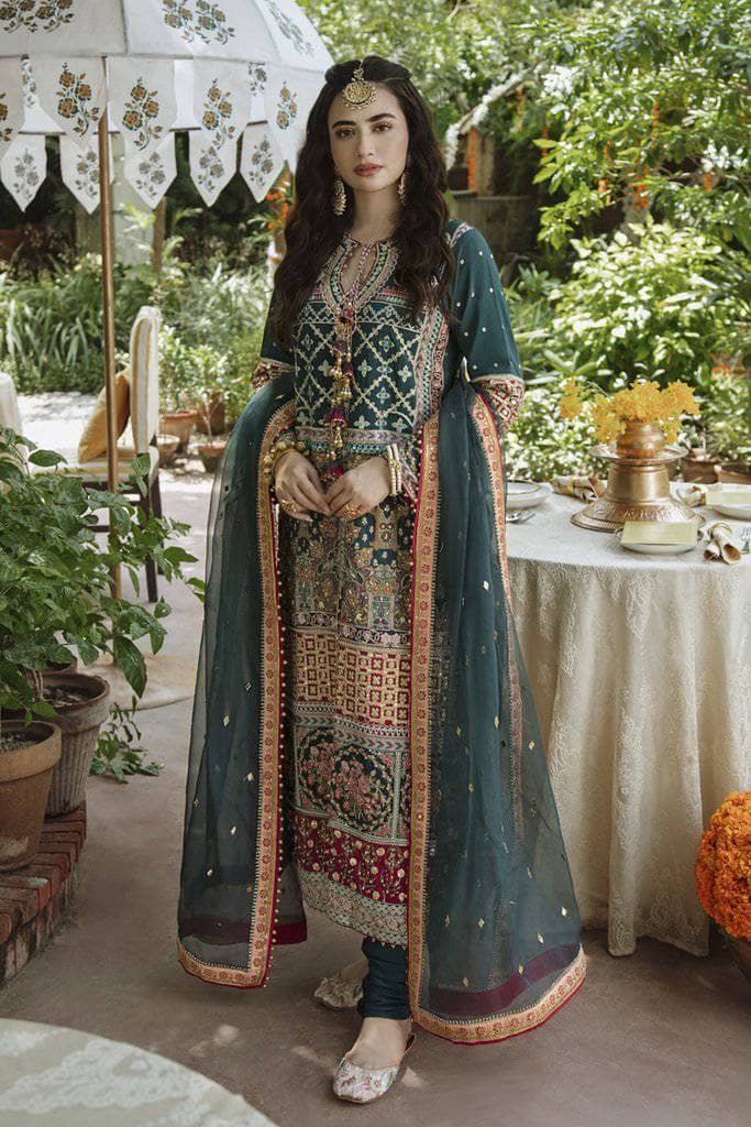 img_qalamkar_luxury_formals_shadmani_awwal_boutique