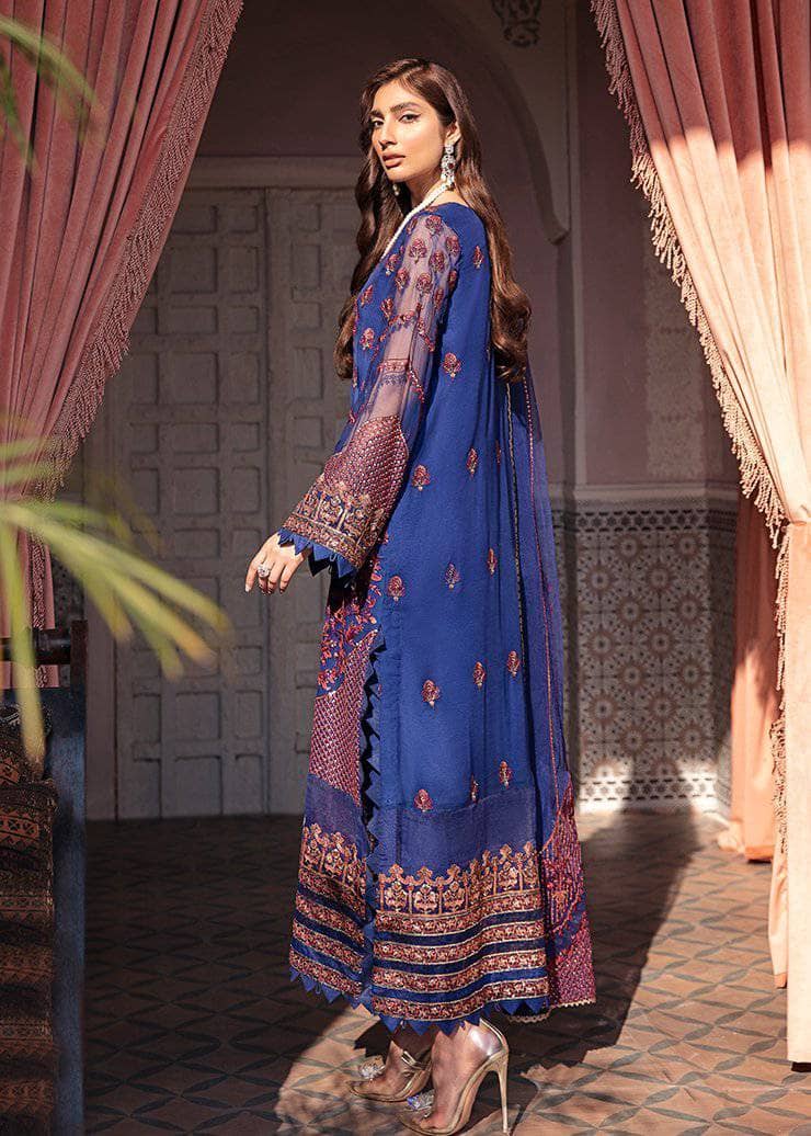img_afrozeh _nawratan_chiffon_awwal_boutique