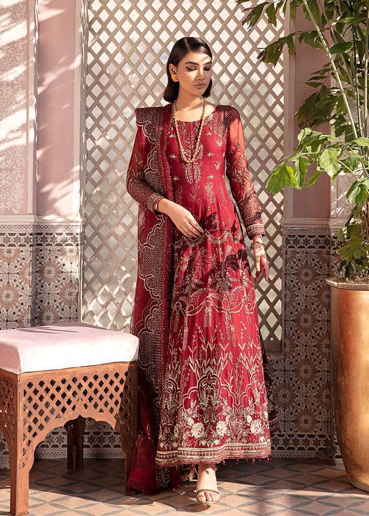 img_afrozeh _nawratan_chiffon_awwal_boutique