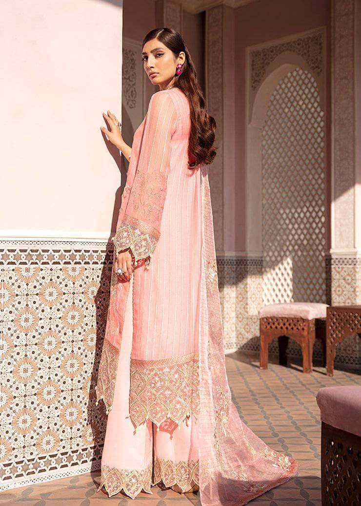 img_afrozeh_nawratan_chiffon_awwal_boutique