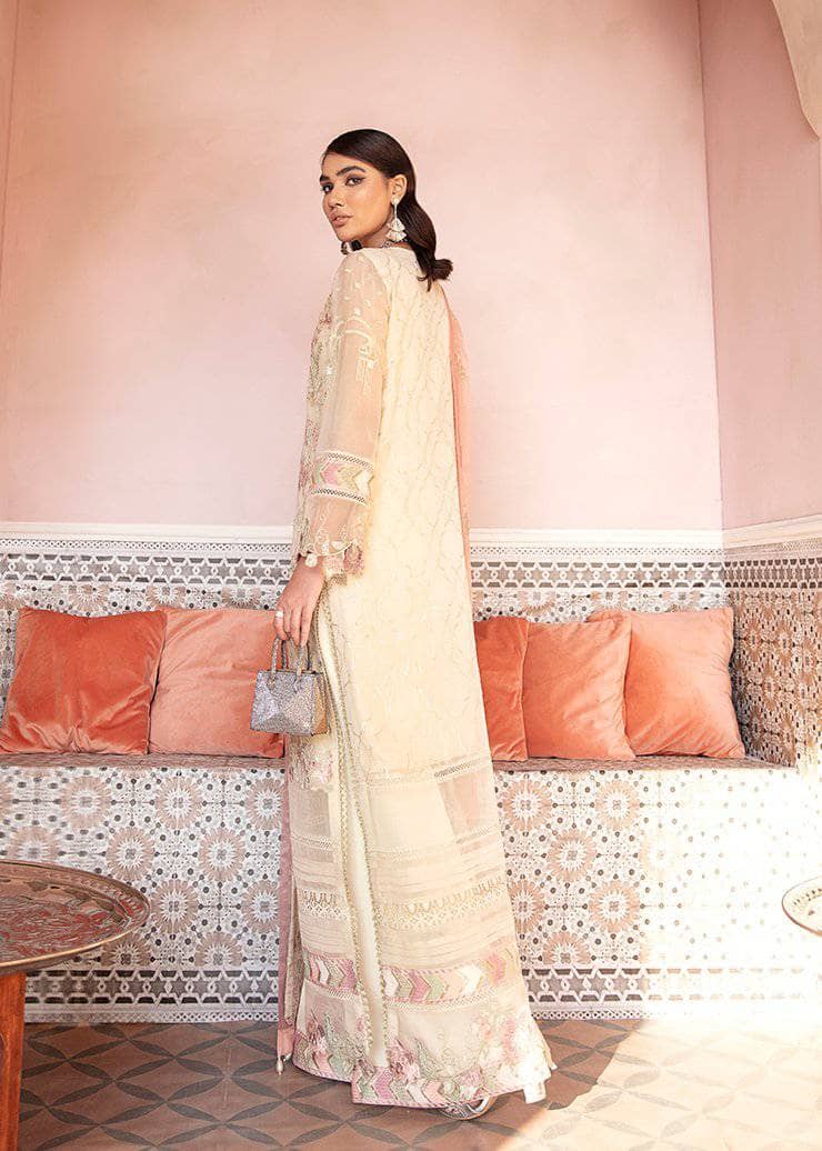 img_afrozeh _nawratan_chiffon_awwal_boutique