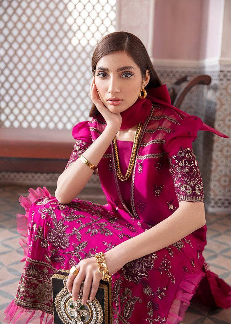 img_afrozeh _nawratan_chiffon_awwal_boutique