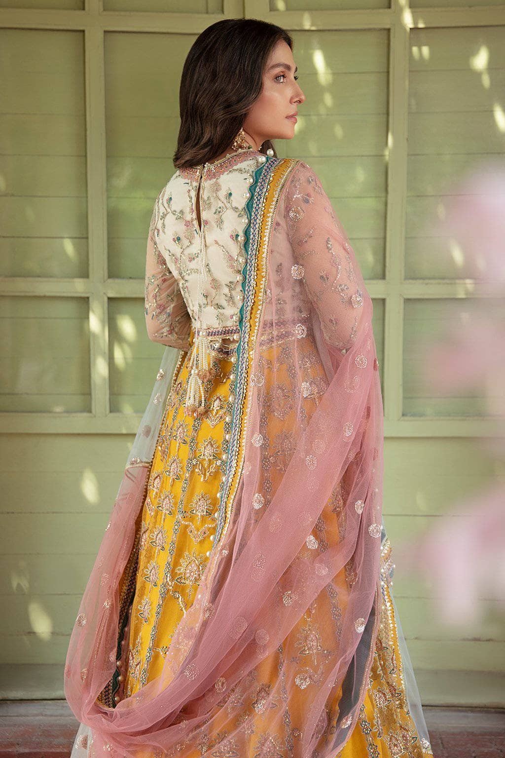 img_afrozeh_hayat_wedding_edition_awwal_boutoque