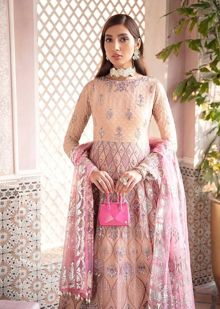 img_afrozeh _nawratan_chiffon_awwal_boutique