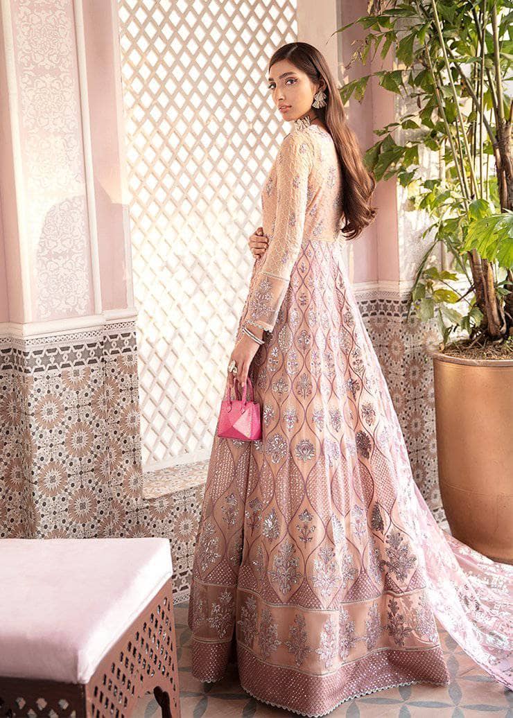 img_afrozeh _nawratan_chiffon_awwal_boutique