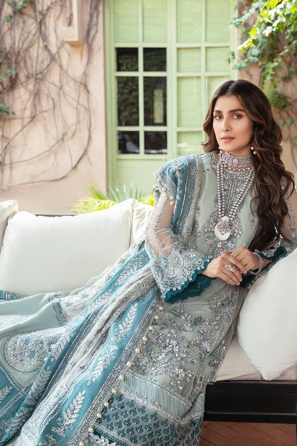 img_afeozeh_shehnai_wedding_edition_awwal_boutoque