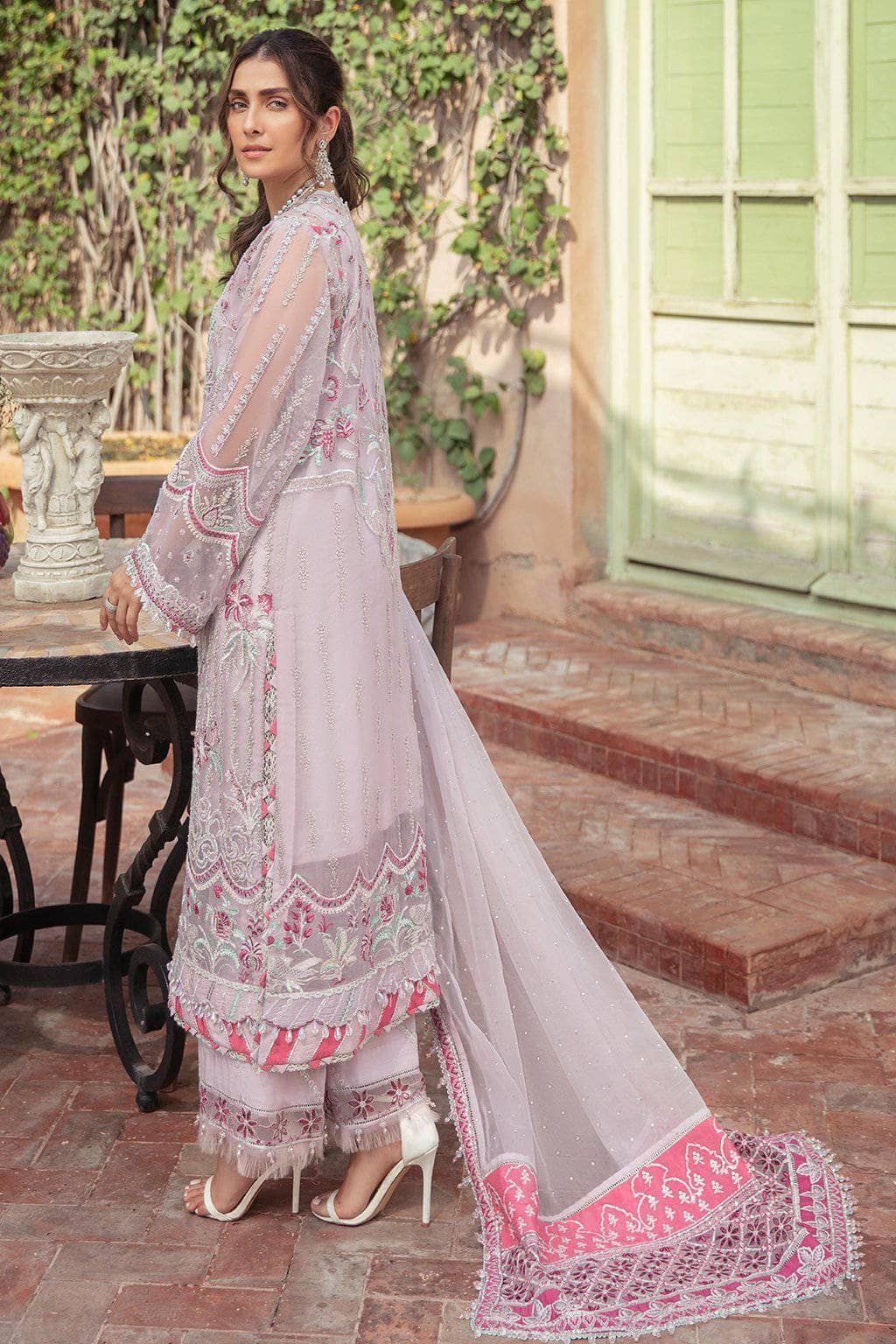 img_afeozeh_shehnai_wedding_edition_awwal_boutoque