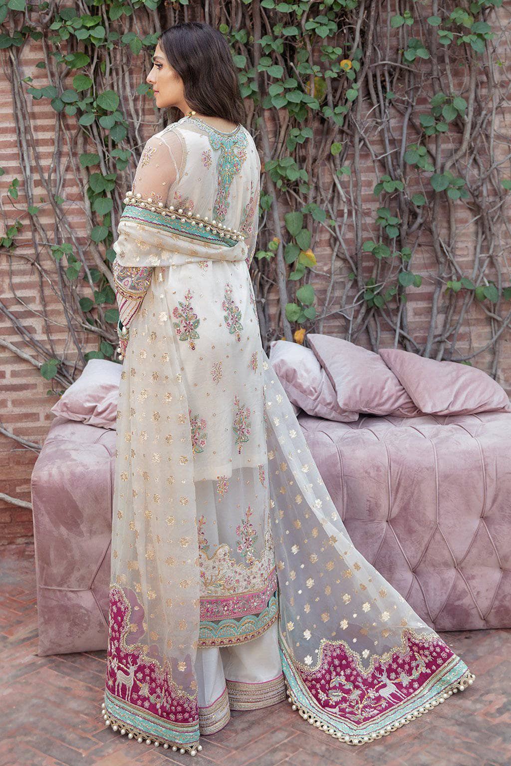 img_afrozeh_hayat_wedding_edition_awwal_boutoque