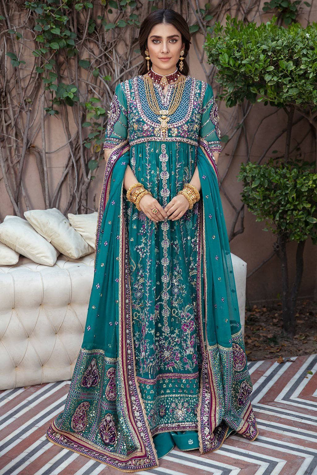 img_afeozeh_hayat_wedding_edition_awwal_boutique