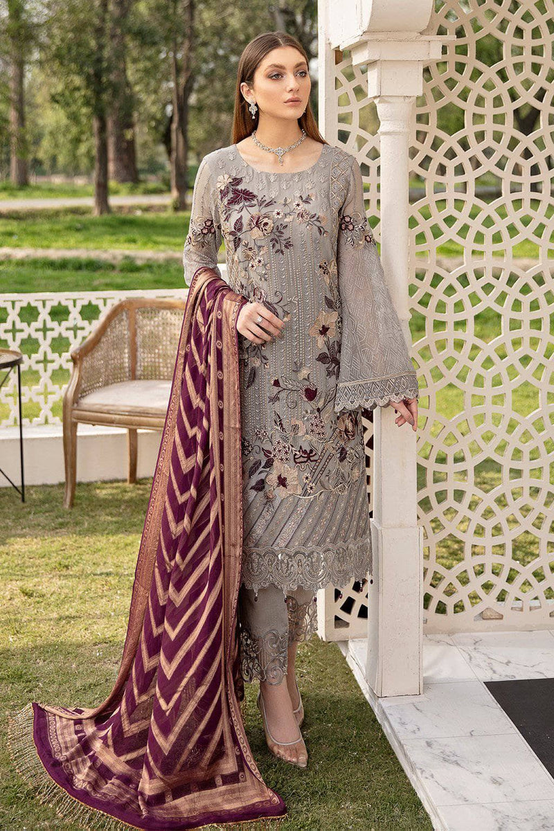 img_ramsha_chiffon_vol_20_awwal_boutique