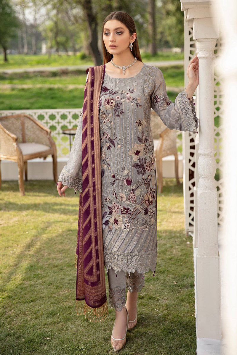 img_ramsha_chiffon_vol_20_awwal_boutique