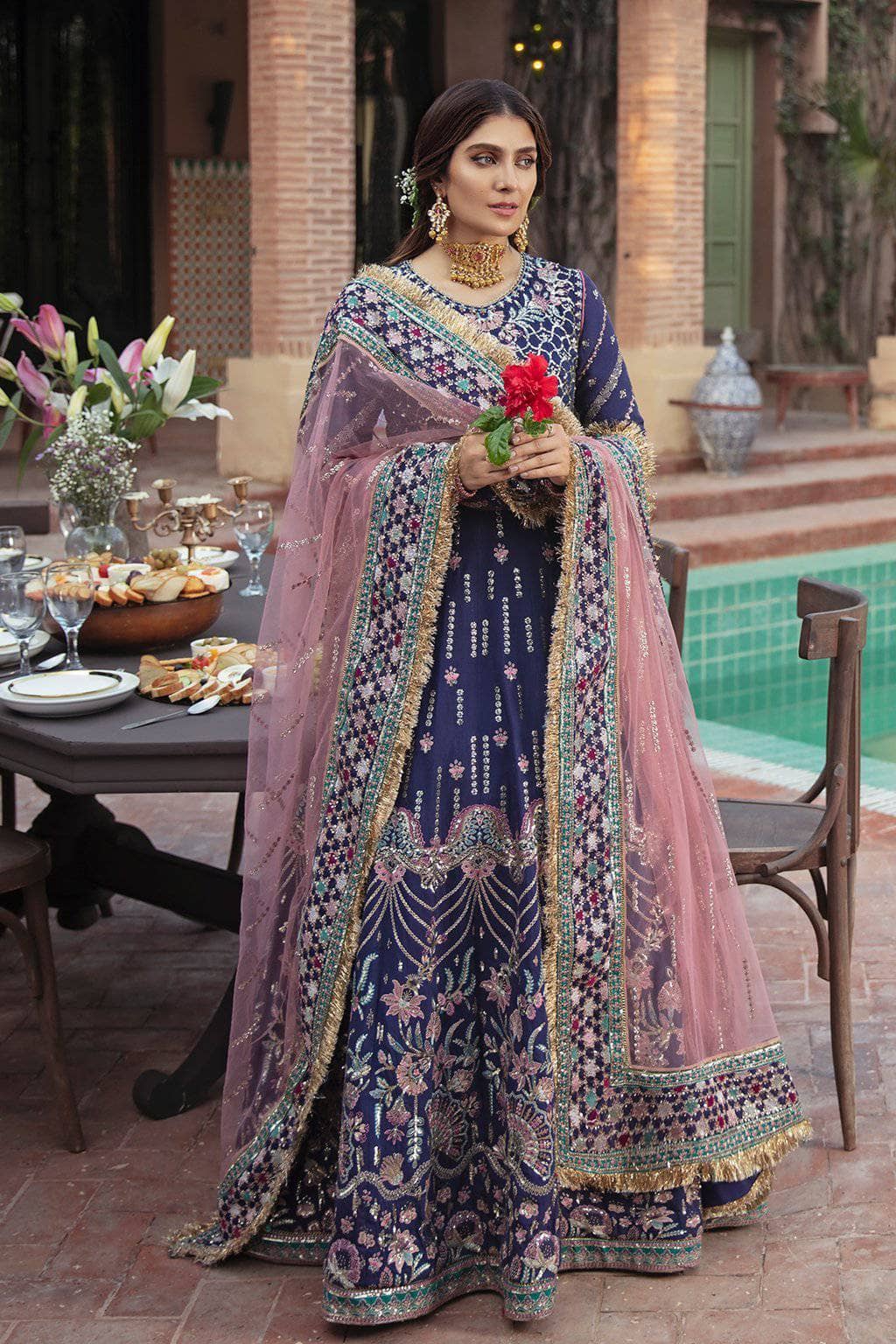 img_afeozeh_shehnai_wedding_edition_awwal_boutoque