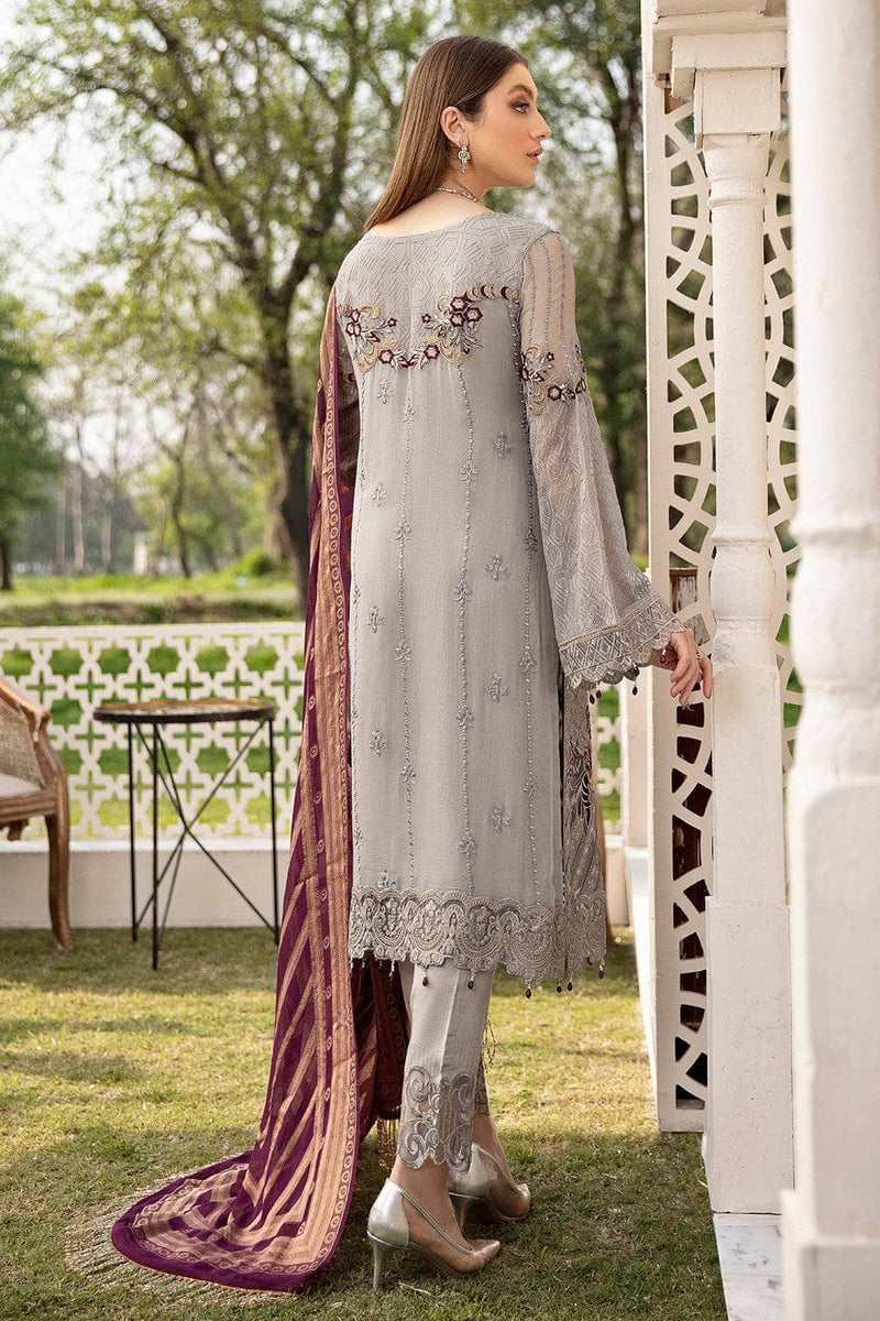 img_ramsha_chiffon_vol_20_awwal_boutique