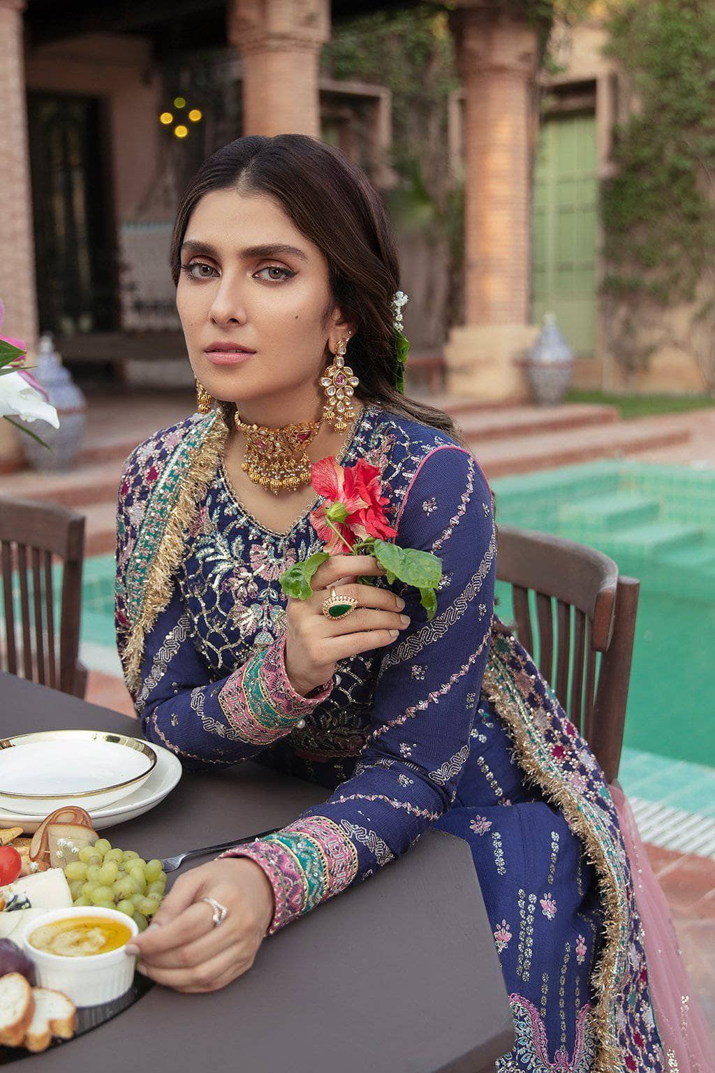 img_afeozeh_shehnai_wedding_edition_awwal_boutoque