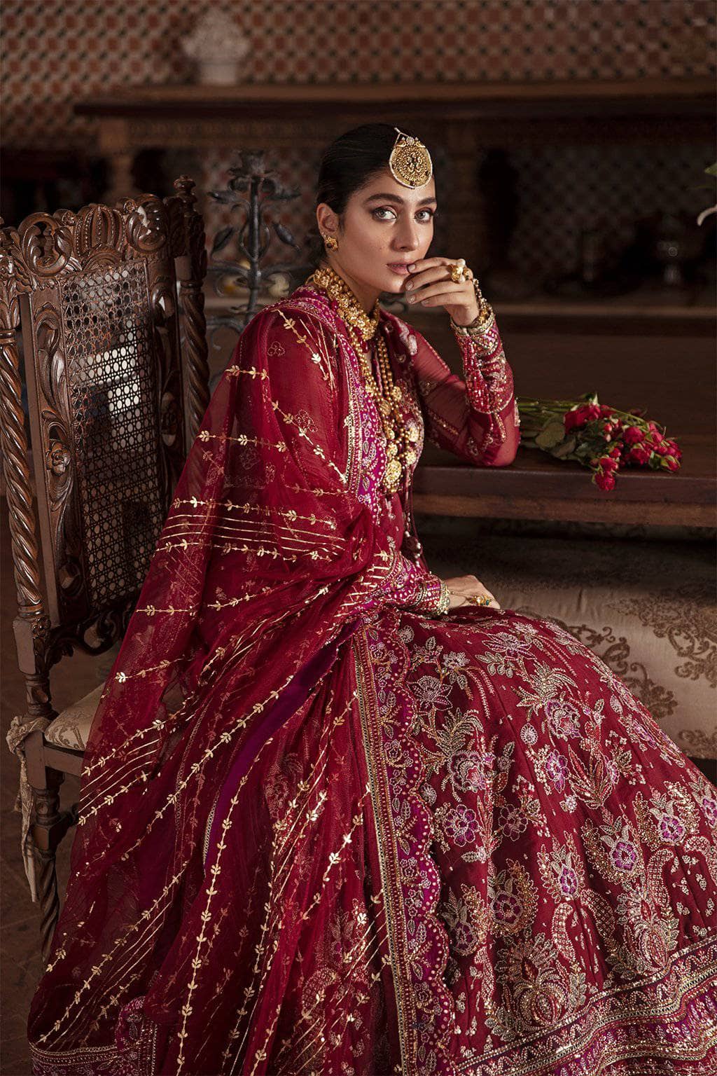 img_afrozeh_hayat_wedding_edition_awwal_boutoque