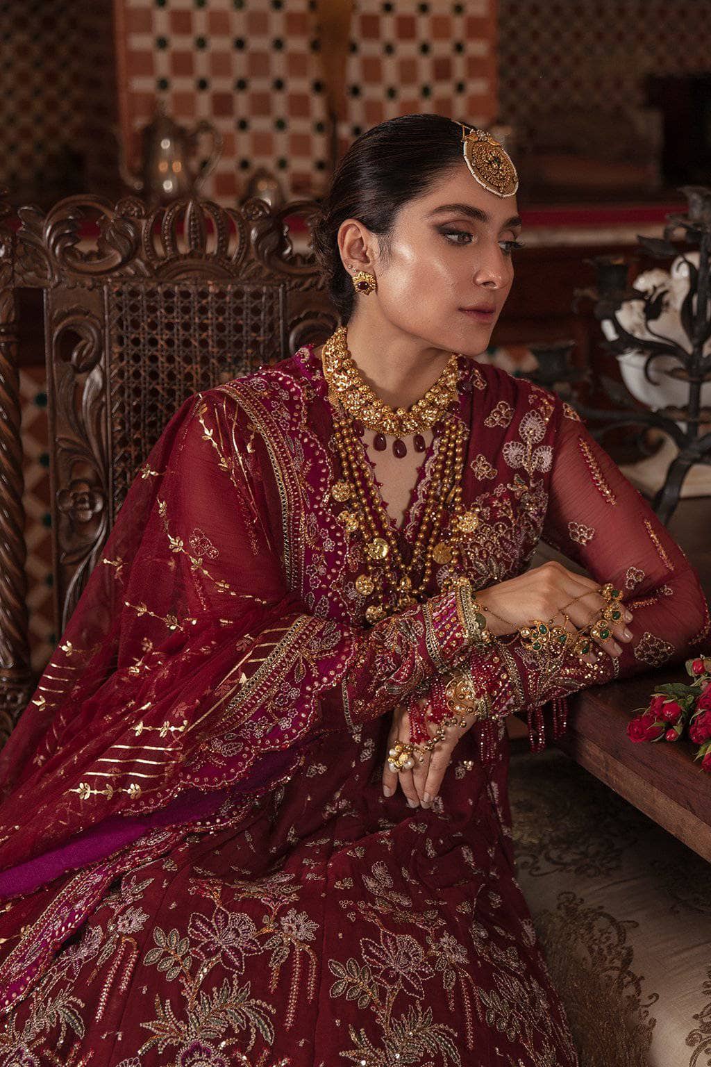 img_afrozeh_hayat_wedding_edition_awwal_boutoque