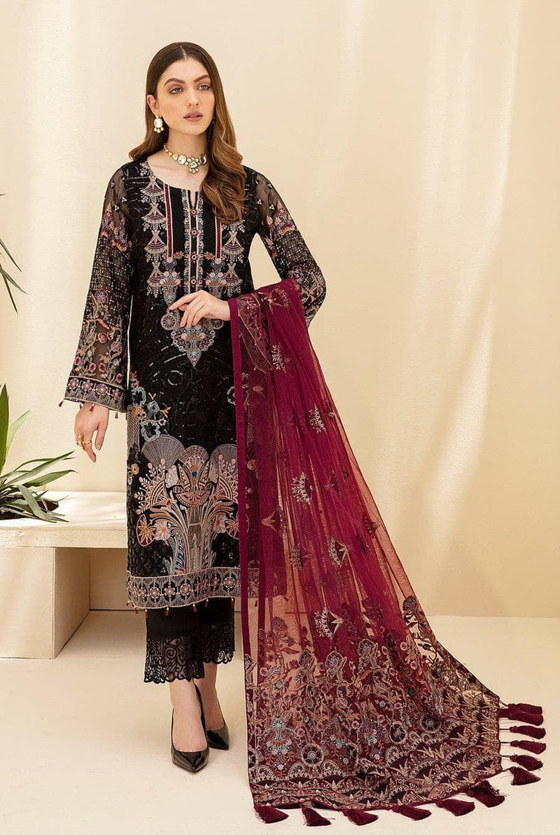 img_ramsha_rangoon_chiffon_awwal_boutique