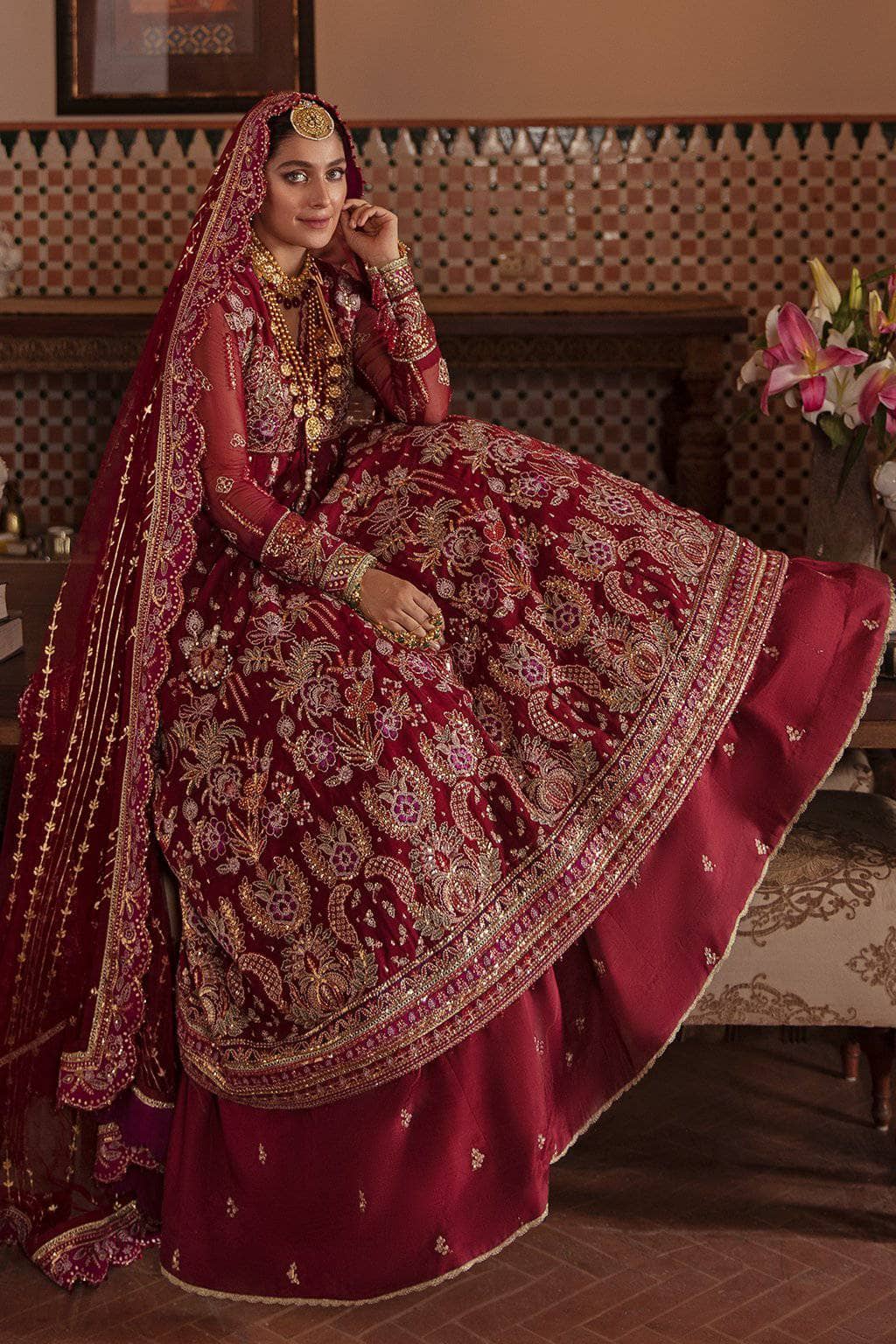 img_afrozeh_hayat_wedding_edition_awwal_boutoque