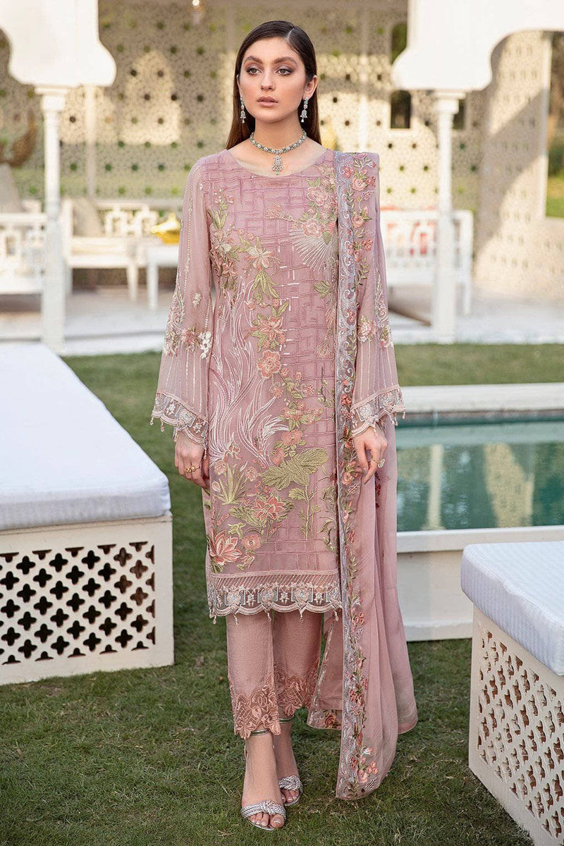 img_ramsha_chiffon_vol_20_awwal_boutique