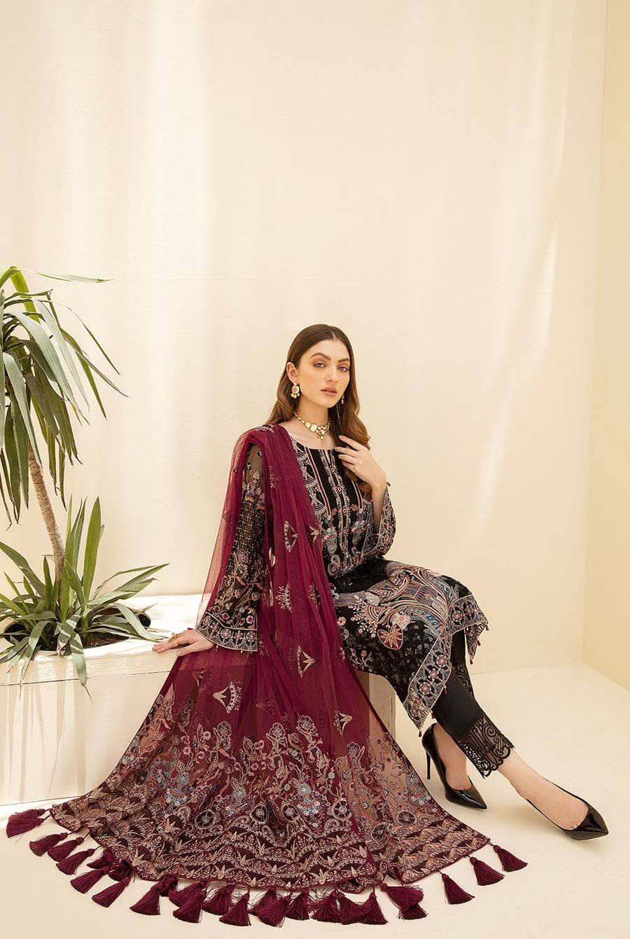 img_ramsha_chiffon_awwal_boutique