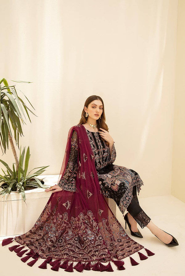 img_ramsha_chiffon_awwal_boutique