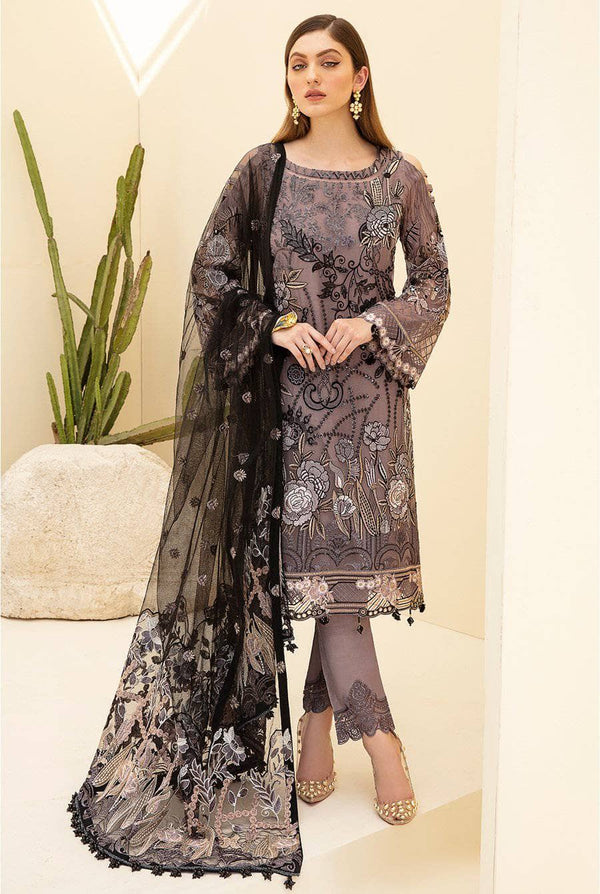img_ramsha_rangoon_chiffon_awwal_boutique