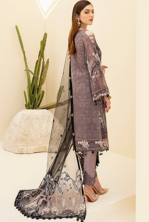 img_ramsha_rangoon_chiffon_awwal_boutique