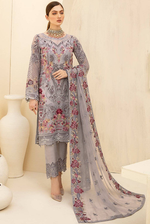 img_ramsha_rangoon_chiffon_awwal_boutique